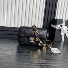 Chanel CF Series Bags